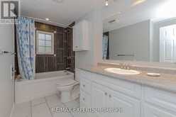 9 - 34 BOW VALLEY DRIVE Hamilton