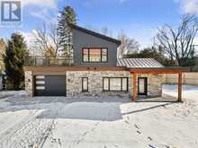 2133 SPRING STREET Cramahe