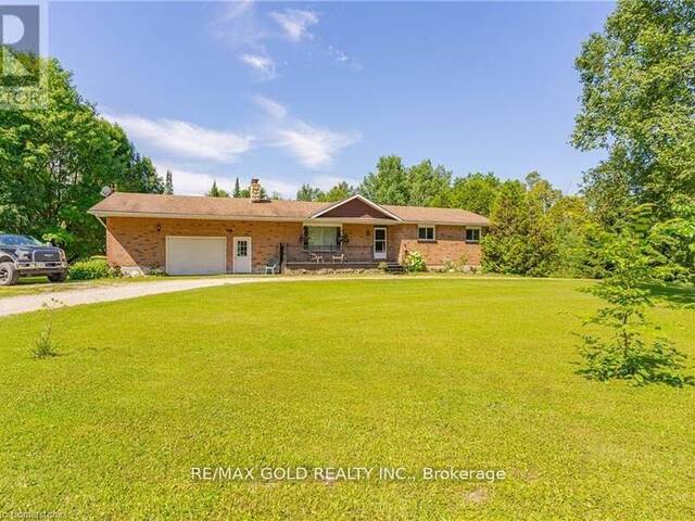 155756 7TH LINE RR2 Grey Highlands