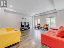 326 MOORLAND CRESCENT Kitchener