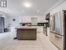 326 MOORLAND CRESCENT Kitchener