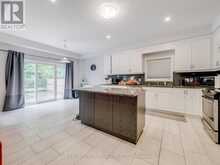 326 MOORLAND CRESCENT Kitchener