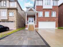 326 MOORLAND CRESCENT Kitchener