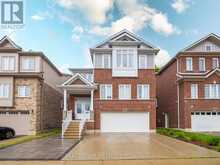 326 MOORLAND CRESCENT Kitchener