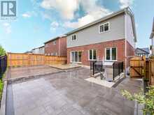 326 MOORLAND CRESCENT Kitchener