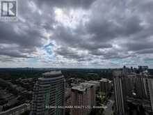 PH 3201 - 15 HOLMES AVENUE Toronto