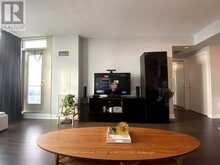 4102 - 10 NAVY WHARF COURT Toronto