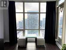 4102 - 10 NAVY WHARF COURT Toronto