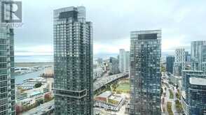 4102 - 10 NAVY WHARF COURT Toronto