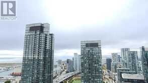 4102 - 10 NAVY WHARF COURT Toronto