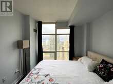 4102 - 10 NAVY WHARF COURT Toronto