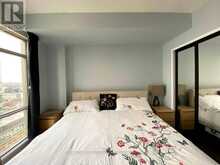 4102 - 10 NAVY WHARF COURT Toronto