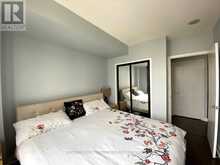 4102 - 10 NAVY WHARF COURT Toronto