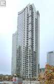 4102 - 10 NAVY WHARF COURT Toronto