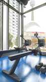 4102 - 10 NAVY WHARF COURT Toronto