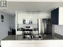 4102 - 10 NAVY WHARF COURT Toronto