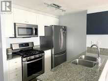 4102 - 10 NAVY WHARF COURT Toronto