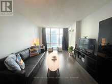 4102 - 10 NAVY WHARF COURT Toronto