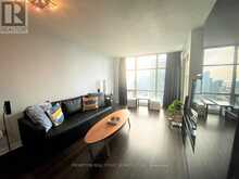 4102 - 10 NAVY WHARF COURT Toronto