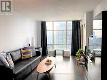 4102 - 10 NAVY WHARF COURT Toronto