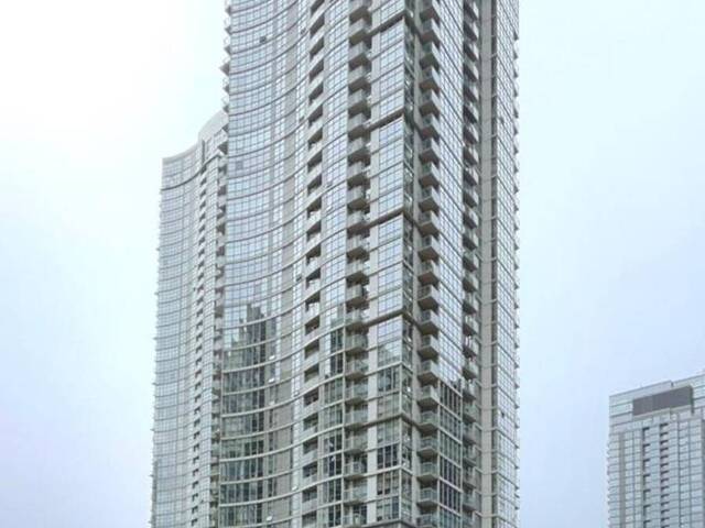 4102 - 10 NAVY WHARF COURT Toronto Ontario