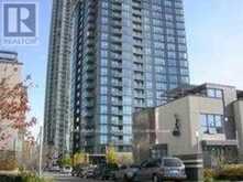 5110 - 11 BRUNEL COURT Toronto