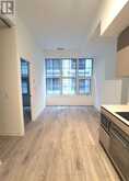 603 - 55 MERCER STREET Toronto