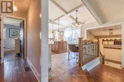 2263 25TH SIDE ROAD Innisfil