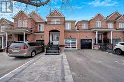 157 VENICE GATE DRIVE Vaughan