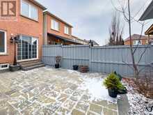 157 VENICE GATE DRIVE Vaughan