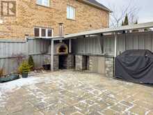 157 VENICE GATE DRIVE Vaughan