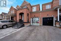 157 VENICE GATE DRIVE Vaughan