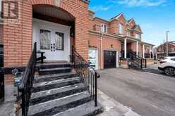 157 VENICE GATE DRIVE Vaughan