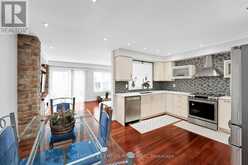 157 VENICE GATE DRIVE Vaughan