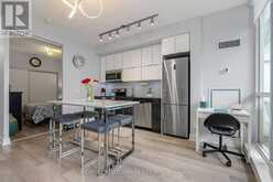 201 - 80 MARINE PARADE DRIVE Toronto