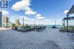 201 - 80 MARINE PARADE DRIVE Toronto