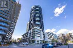 201 - 80 MARINE PARADE DRIVE Toronto