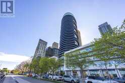 201 - 80 MARINE PARADE DRIVE Toronto