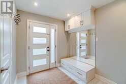 3501 ASH ROW CRESCENT Mississauga