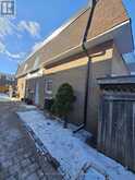 29 - 29 TOWN HOUSE CRESCENT N Brampton