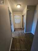 29 - 29 TOWN HOUSE CRESCENT N Brampton