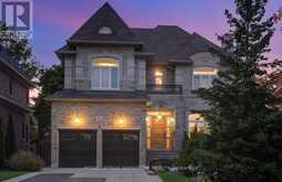 975 FREDONIA DRIVE Mississauga