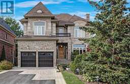 975 FREDONIA DRIVE Mississauga