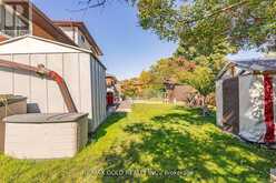 9 DUNSTER CRESCENT Brampton