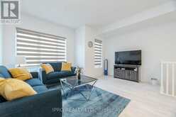 31 - 1095 COOKE BOULEVARD Burlington