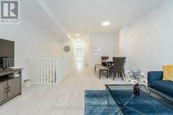 31 - 1095 COOKE BOULEVARD Burlington