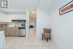 31 - 1095 COOKE BOULEVARD Burlington