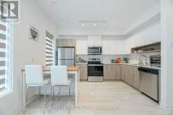 31 - 1095 COOKE BOULEVARD Burlington