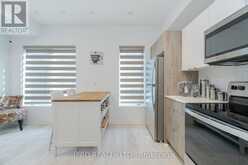 31 - 1095 COOKE BOULEVARD Burlington