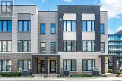 31 - 1095 COOKE BOULEVARD Burlington